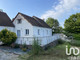 Dom na sprzedaż - Chéry-Chartreuve, Francja, 180 m², 319 781 USD (1 282 323 PLN), NET-98517805