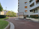 Mieszkanie na sprzedaż - Cergy, Francja, 34 m², 158 311 USD (637 995 PLN), NET-97580689