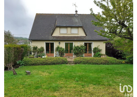 Dom na sprzedaż - Louviers, Francja, 122 m², 251 437 USD (1 003 234 PLN), NET-92297884