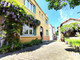 Dom na sprzedaż - Riom, Francja, 135 m², 240 285 USD (968 348 PLN), NET-98008662