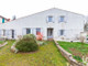 Dom na sprzedaż - Saint-Aubin-La-Plaine, Francja, 281 m², 411 671 USD (1 621 984 PLN), NET-95240316