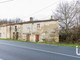 Dom na sprzedaż - Sainte-Hermine, Francja, 80 m², 26 736 USD (107 480 PLN), NET-97049793