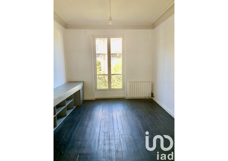 Mieszkanie na sprzedaż - Saint-Denis, Francja, 42 m², 165 193 USD (677 293 PLN), NET-100162322