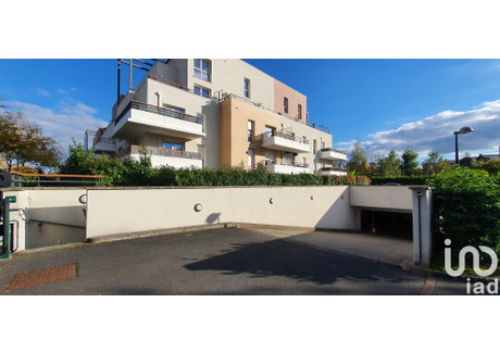 Komercyjne na sprzedaż - Lieusaint, Francja, 88 m², 41 738 USD (167 788 PLN), NET-101171350