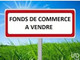 Komercyjne na sprzedaż - Coutances, Francja, 35 m², 101 293 USD (399 093 PLN), NET-87232328