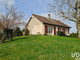 Dom na sprzedaż - Bricqueville-La-Blouette, Francja, 77 m², 183 940 USD (724 725 PLN), NET-96071506