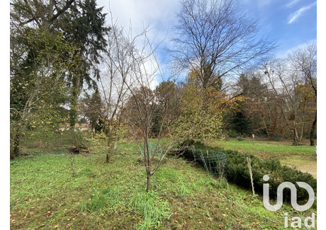 Działka na sprzedaż - Raizeux, Francja, 951 m², 149 609 USD (613 398 PLN), NET-102457594