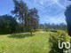 Dom na sprzedaż - Poigny-La-Forêt, Francja, 255 m², 849 677 USD (3 347 727 PLN), NET-97642613