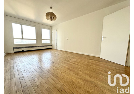 Mieszkanie na sprzedaż - Paris, Francja, 66 m², 509 087 USD (2 071 983 PLN), NET-101711561