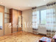 Dom na sprzedaż - Dombasle-Sur-Meurthe, Francja, 93 m², 163 165 USD (626 552 PLN), NET-95116418