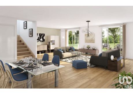 Dom na sprzedaż - Villenave-D'ornon, Francja, 108 m², 561 173 USD (2 211 020 PLN), NET-91743097