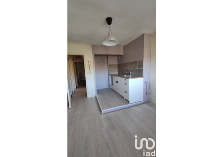 Mieszkanie na sprzedaż - Epernay, Francja, 48 m², 85 194 USD (353 556 PLN), NET-102600695