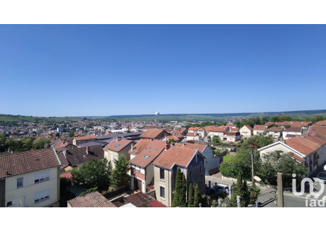 Mieszkanie na sprzedaż - Epernay, Francja, 79 m², 118 176 USD (493 978 PLN), NET-99720713