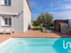 Dom na sprzedaż - Gigean, Francja, 110 m², 446 966 USD (1 761 048 PLN), NET-96180407