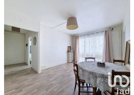 Mieszkanie na sprzedaż - Ris-Orangis, Francja, 56 m², 144 414 USD (592 099 PLN), NET-101460903