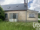 Dom na sprzedaż - Guilly, Francja, 89 m², 65 454 USD (268 361 PLN), NET-102398447