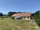 Dom na sprzedaż - Valencay, Francja, 206 m², 368 246 USD (1 506 128 PLN), NET-94322954