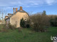 Dom na sprzedaż - Moulins-Sur-Céphons, Francja, 107 m², 52 551 USD (211 779 PLN), NET-95380240