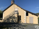 Dom na sprzedaż - Moulins-Sur-Céphons, Francja, 94 m², 113 902 USD (448 773 PLN), NET-97431030