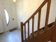 Dom na sprzedaż - Cucq, Francja, 110 m², 282 269 USD (1 112 140 PLN), NET-95799112