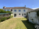 Dom na sprzedaż - Cucq, Francja, 110 m², 282 269 USD (1 112 140 PLN), NET-95799112