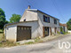 Dom na sprzedaż - Richebourg, Francja, 182 m², 81 251 USD (320 128 PLN), NET-95511770