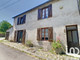 Dom na sprzedaż - Richebourg, Francja, 182 m², 81 251 USD (320 128 PLN), NET-95511770