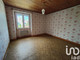 Dom na sprzedaż - Chateauvillain, Francja, 115 m², 86 975 USD (350 509 PLN), NET-97536885