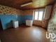 Dom na sprzedaż - Chateauvillain, Francja, 115 m², 86 975 USD (350 509 PLN), NET-97536885