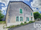 Dom na sprzedaż - Maranville, Francja, 135 m², 71 358 USD (281 150 PLN), NET-98250438