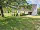 Dom na sprzedaż - Saint-Sauflieu, Francja, 130 m², 294 099 USD (1 158 749 PLN), NET-89548352