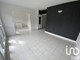 Mieszkanie na sprzedaż - Amiens, Francja, 41 m², 74 746 USD (301 228 PLN), NET-98517330