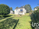 Dom na sprzedaż - Civray-De-Touraine, Francja, 105 m², 172 517 USD (705 593 PLN), NET-101582673