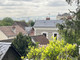 Dom na sprzedaż - Amboise, Francja, 135 m², 289 383 USD (1 163 318 PLN), NET-97104844