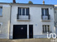 Dom na sprzedaż - Tours, Francja, 123 m², 301 805 USD (1 189 113 PLN), NET-97396839