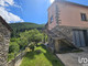 Dom na sprzedaż - Valgorge, Francja, 130 m², 210 563 USD (873 837 PLN), NET-98339838