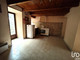 Dom na sprzedaż - Valgorge, Francja, 122 m², 119 168 USD (469 522 PLN), NET-91983036