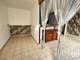 Dom na sprzedaż - Valgorge, Francja, 90 m², 157 140 USD (619 132 PLN), NET-93435651