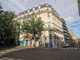 Mieszkanie na sprzedaż - Paris, Francja, 55 m², 498 217 USD (1 913 155 PLN), NET-101017224