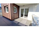 Mieszkanie na sprzedaż - Laval, Francja, 67 m², 242 354 USD (976 688 PLN), NET-98124174