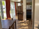Dom na sprzedaż - Garde-Colombe, Francja, 36 m², 28 933 USD (116 602 PLN), NET-97104271