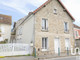 Dom na sprzedaż - Doue, Francja, 190 m², 181 496 USD (735 058 PLN), NET-98182930