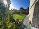 Dom na sprzedaż - Montry, Francja, 94 m², 319 587 USD (1 259 172 PLN), NET-93246361