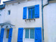 Dom na sprzedaż - Nanteuil-Sur-Marne, Francja, 80 m², 142 398 USD (561 046 PLN), NET-97851676