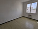 Mieszkanie na sprzedaż - Sorgues, Francja, 66 m², 81 255 USD (320 146 PLN), NET-96739362