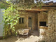 Dom na sprzedaż - Gordes, Francja, 152 m², 796 325 USD (3 201 228 PLN), NET-99011176