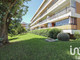 Mieszkanie na sprzedaż - Antibes, Francja, 68 m², 384 148 USD (1 478 971 PLN), NET-99010268