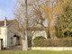 Dom na sprzedaż - Haute-Amance, Francja, 200 m², 128 158 USD (522 883 PLN), NET-93556858
