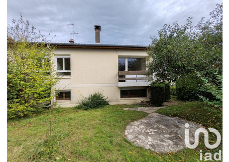 Dom na sprzedaż - Jarville-La-Malgrange, Francja, 120 m², 199 423 USD (815 639 PLN), NET-101432108