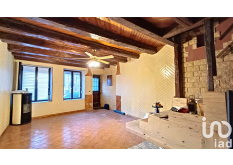 Dom na sprzedaż - Badonviller, Francja, 160 m², 61 298 USD (251 323 PLN), NET-103007004